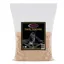 Garlic Granules 3kg Pouch